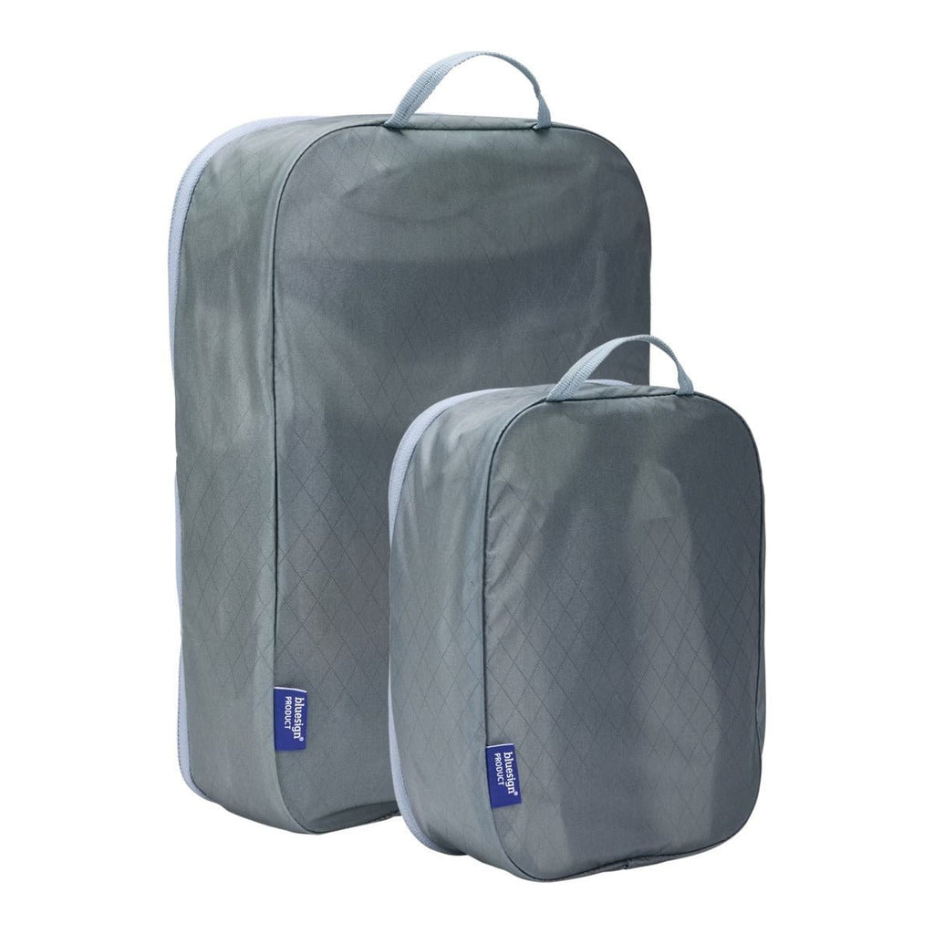 Thule Packing Cube Set - KaryKase