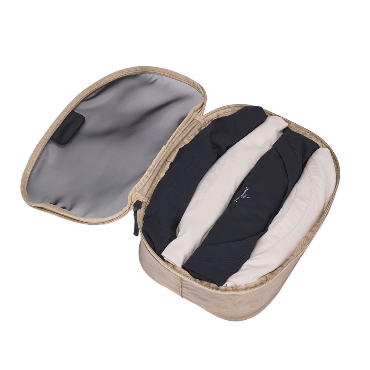 Thule Packing Cube - Small - KaryKase
