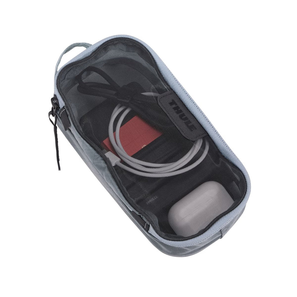 Thule Packing Cube - X-Small | Pond Grey - KaryKase