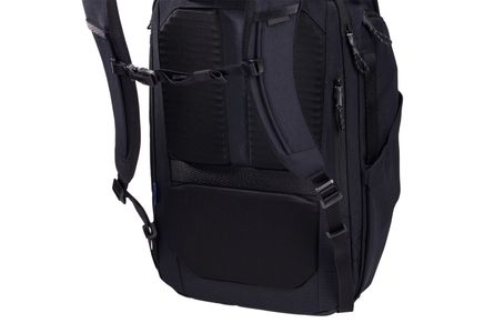 Thule Paramount Backpack 27L - KaryKase