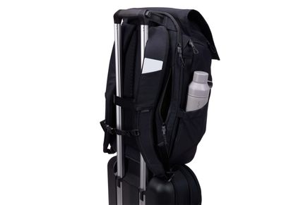 Thule Paramount Backpack 27L - KaryKase