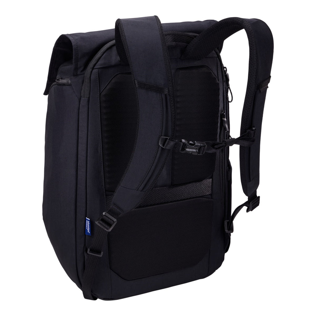 Thule Paramount Backpack 27L - KaryKase