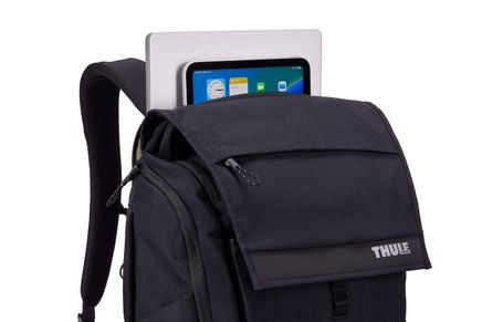 Thule Paramount Backpack 27L - KaryKase