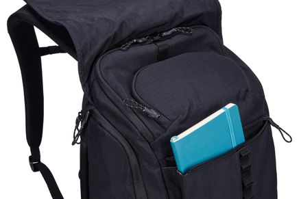 Thule Paramount Backpack 27L - KaryKase
