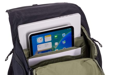 Thule Paramount Backpack 27L - KaryKase