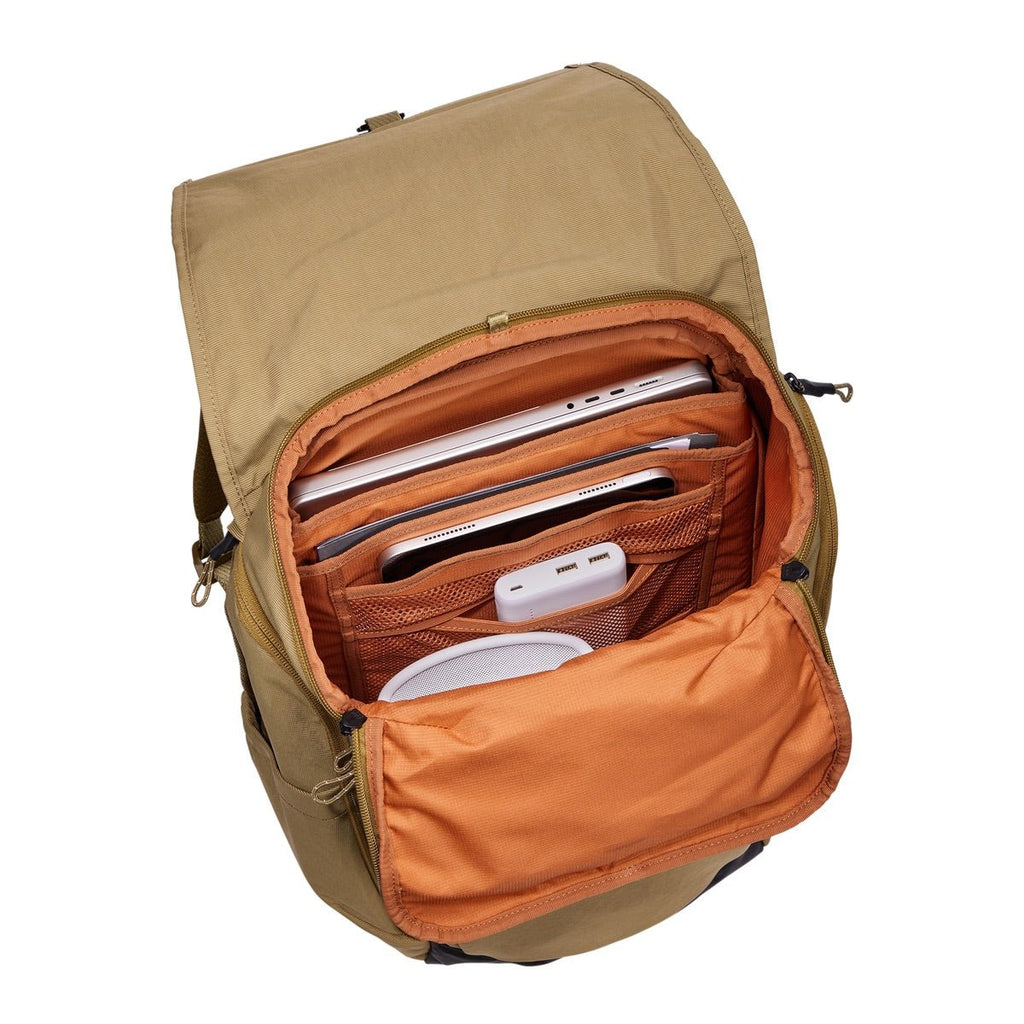 Thule Paramount Backpack 27L - KaryKase
