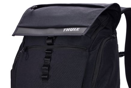 Thule Paramount Backpack 27L - KaryKase