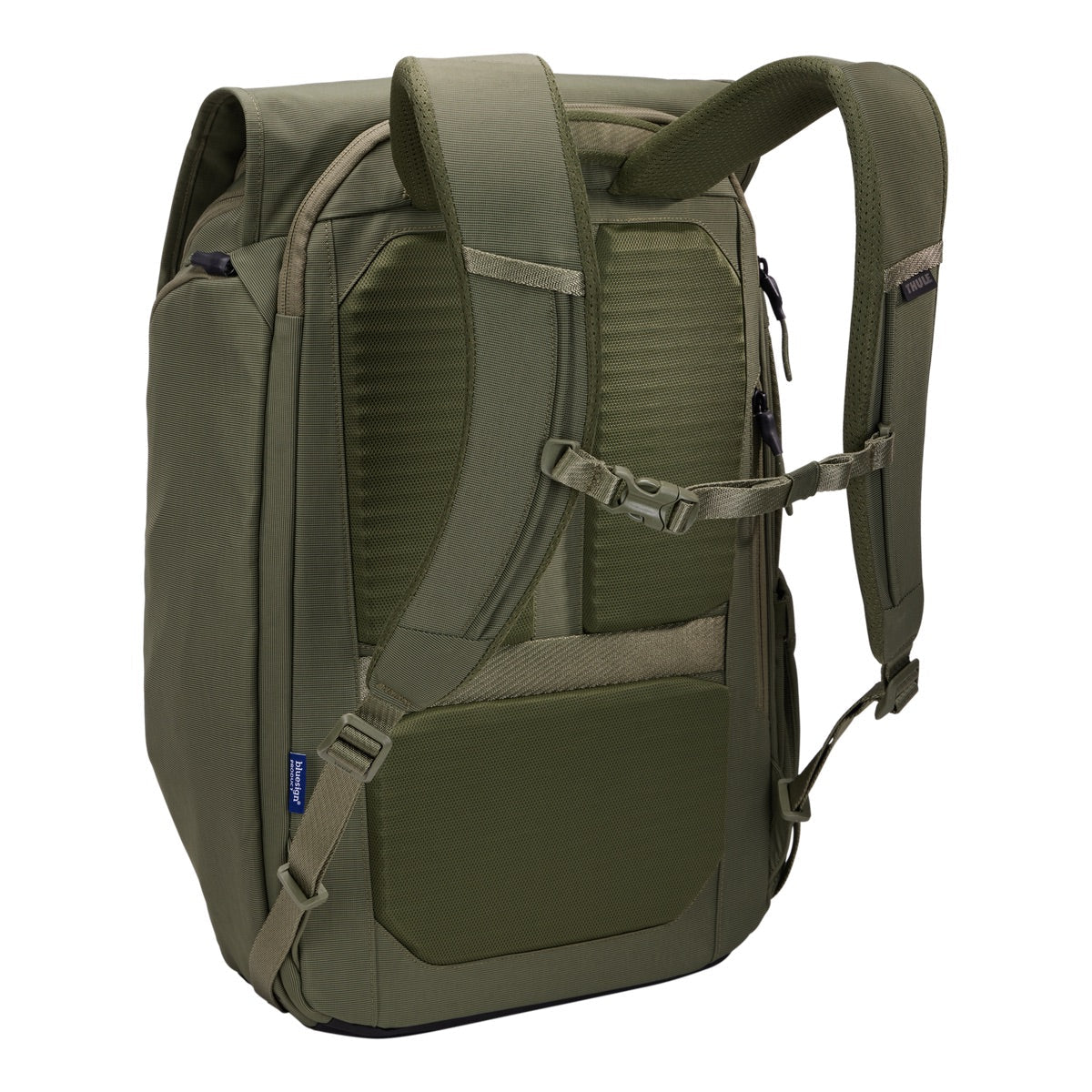 Thule Paramount Backpack 27L - KaryKase