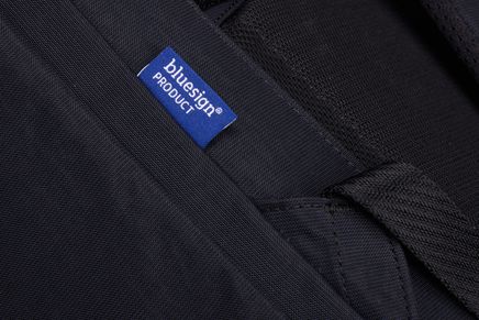 Thule Paramount Backpack 27L - KaryKase