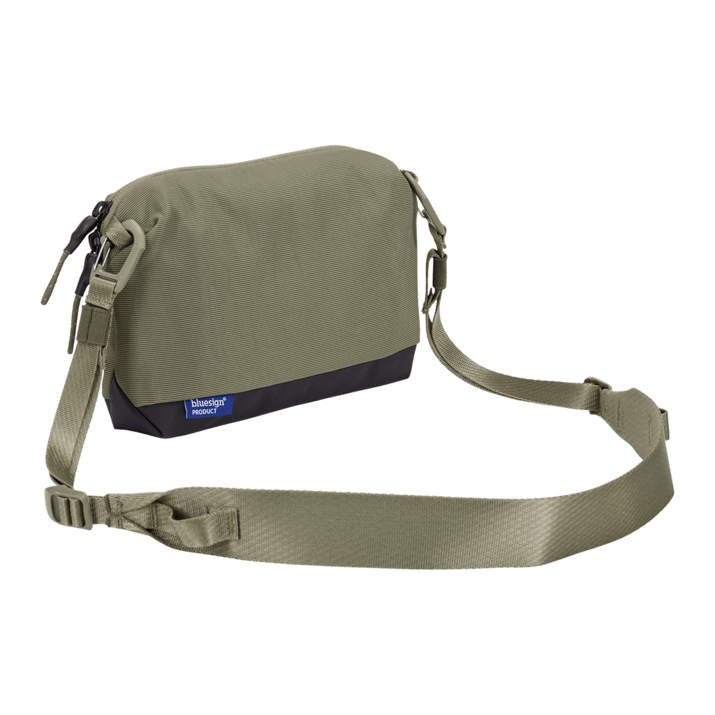 Thule Paramount Crossbody Bag 2L - KaryKase