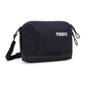 Thule Paramount Crossbody Bag 2L - KaryKase
