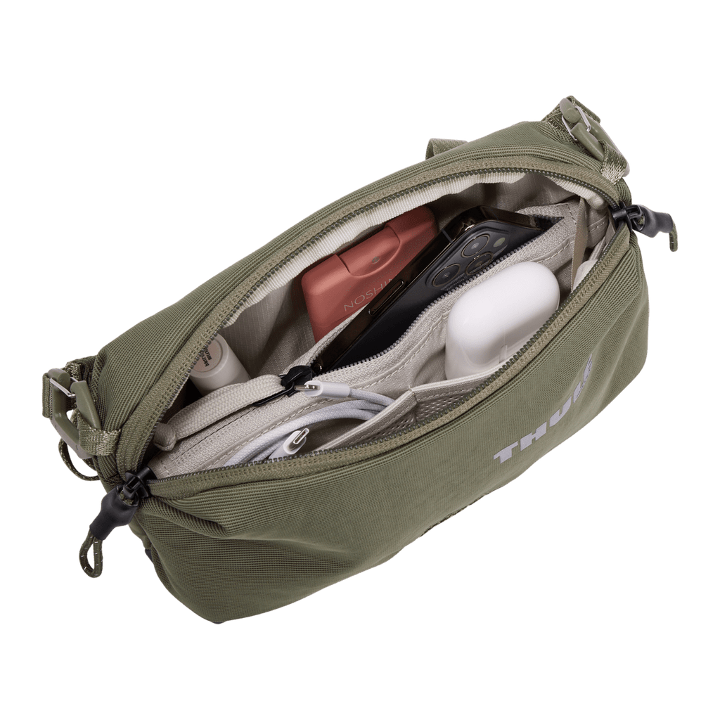 Thule Paramount Crossbody Bag 2L - KaryKase