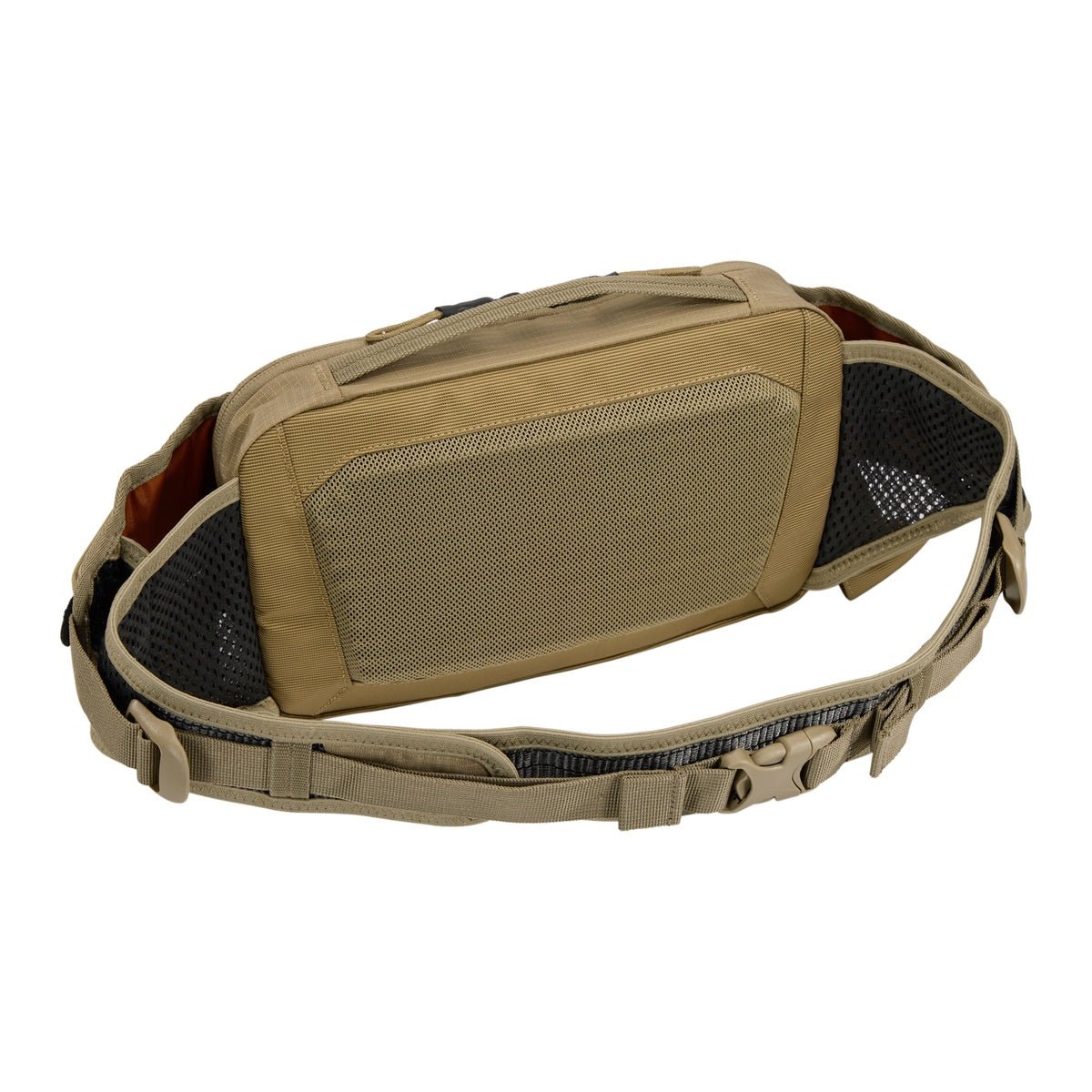 Thule Rail Hydration Hip Pack 2L | Faded Khaki - KaryKase