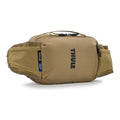 Thule Rail Hydration Hip Pack 2L | Faded Khaki - KaryKase