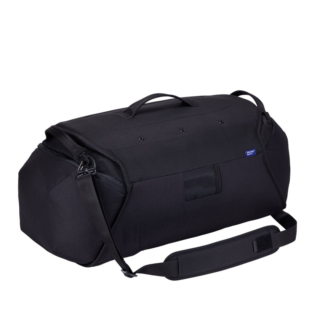 Thule RoundTrip Bike Duffel 55L - KaryKase