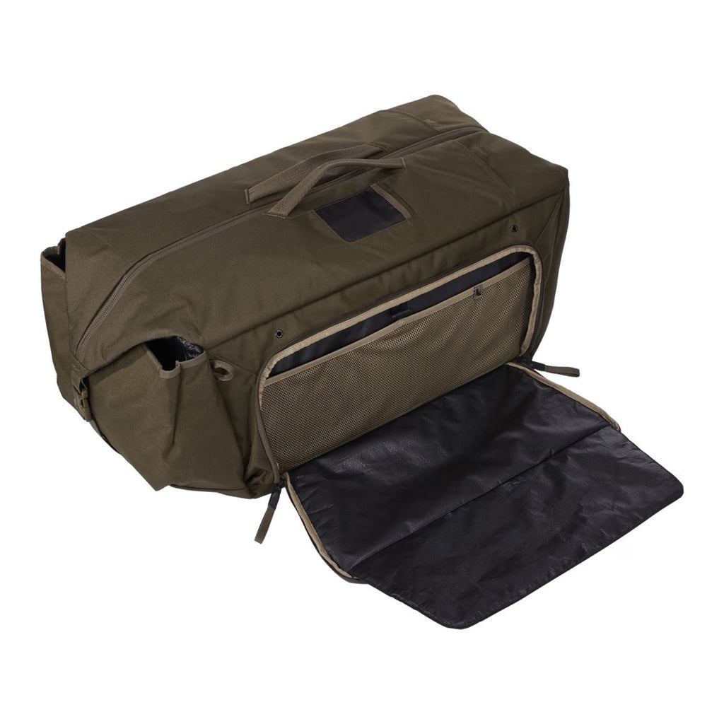Thule RoundTrip MTB Duffel 70L - KaryKase