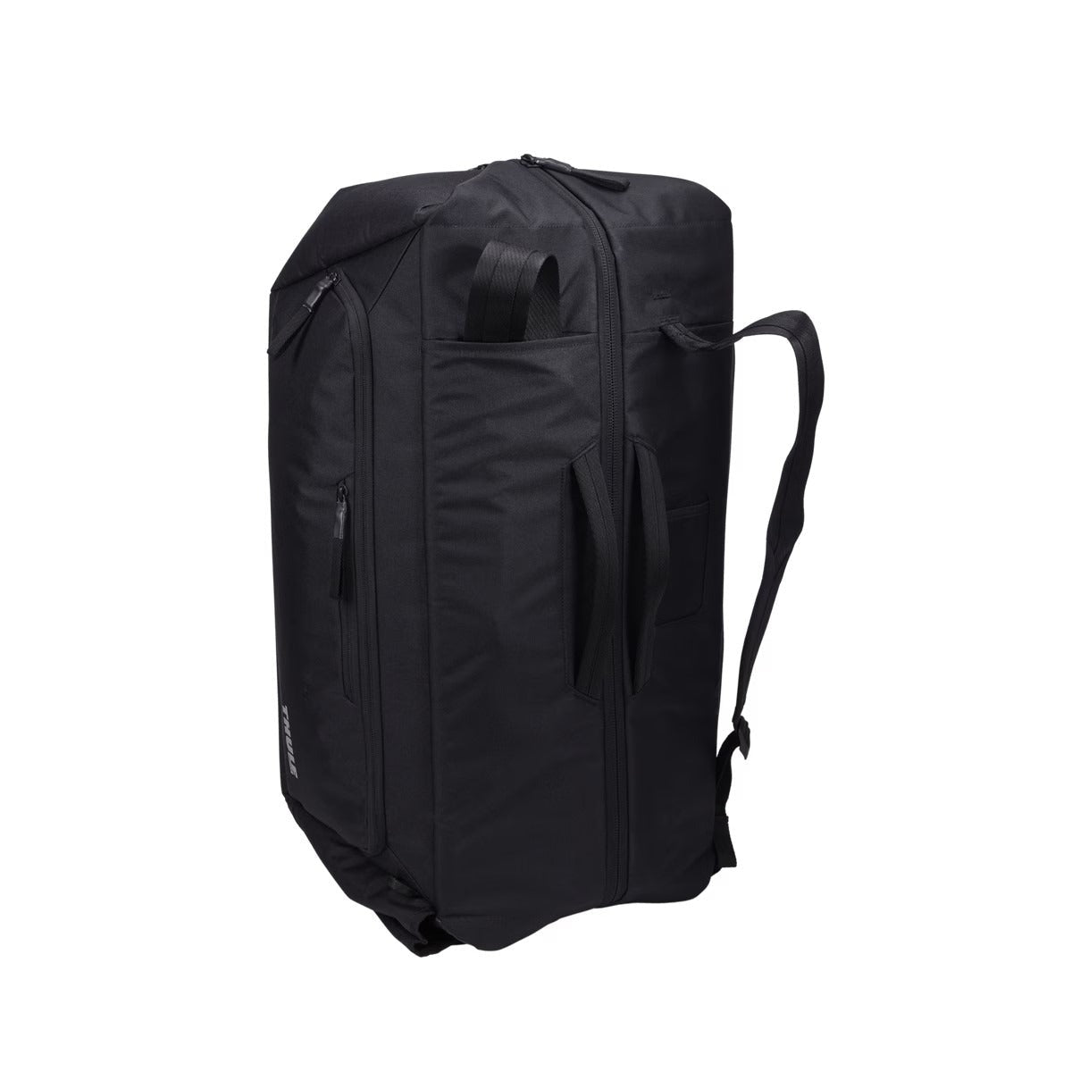Thule RoundTrip MTB Duffel 70L - KaryKase