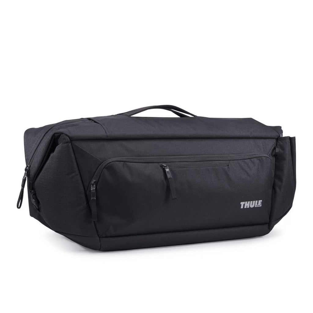 Thule RoundTrip MTB Duffel 70L - KaryKase