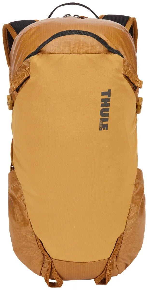 Thule Stir 25L Men's Hiking Pack | Wood Thrush - KaryKase