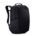 Thule Subterra 2 Backpack 27L | Black - KaryKase