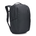 Thule Subterra 2 Backpack 27L | Dark Slate - KaryKase
