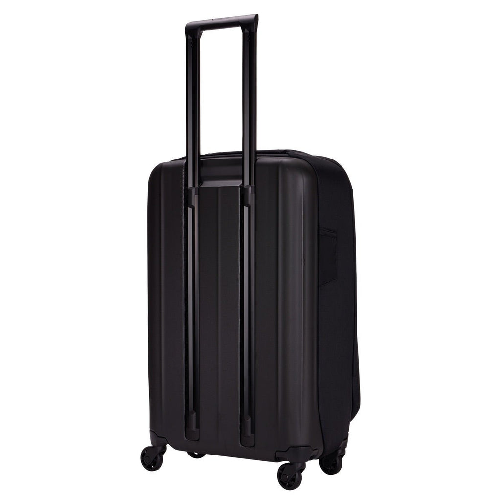 Thule Subterra 2 Check-In Spinner 65L - KaryKase