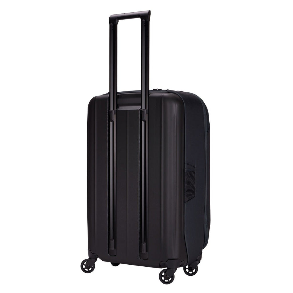 Thule Subterra 2 Check-In Spinner 65L - KaryKase