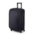 Thule Subterra 2 Check-In Spinner 65L - KaryKase