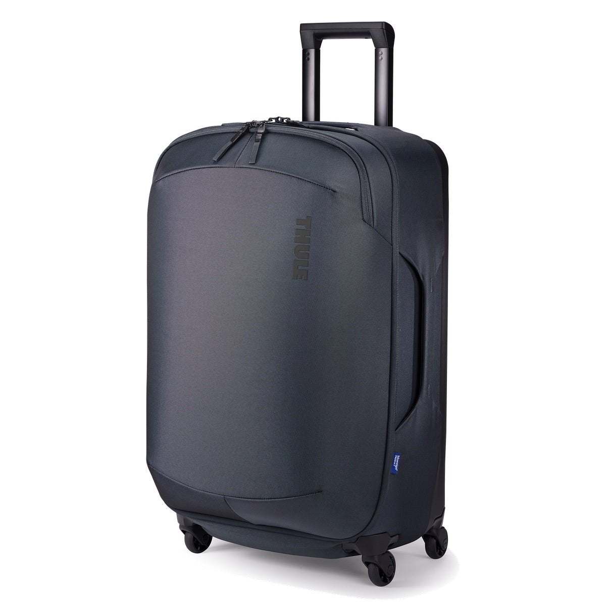 Thule Subterra 2 Check-In Spinner 65L - KaryKase