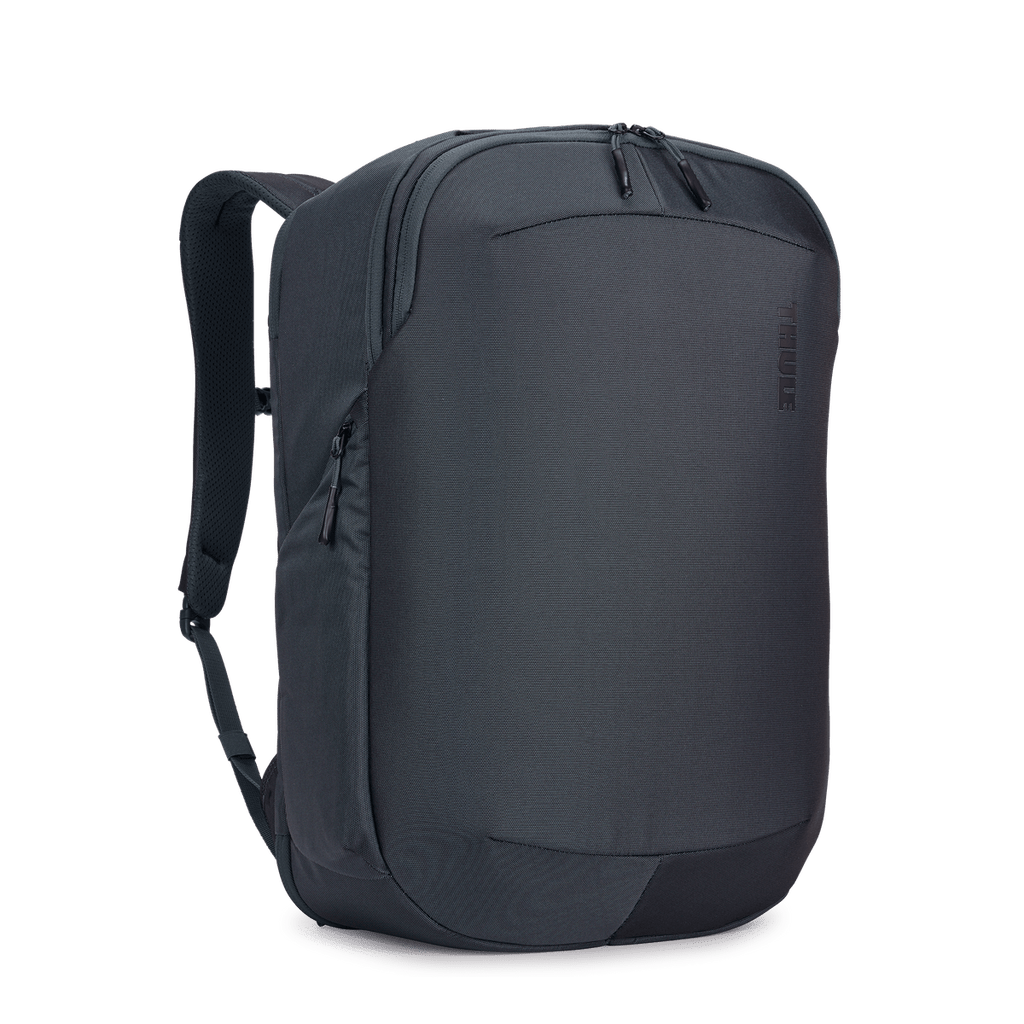 Thule Subterra 2 Convertible Carry-On 40L | Dark Slate - KaryKase