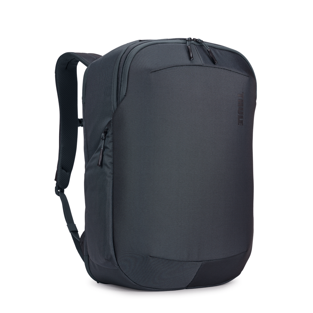 Thule Subterra 2 Convertible Carry-On 40L | Dark Slate - KaryKase