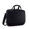 Thule Subterra 2 Laptop and Tablet Attaché 14inch | Black - KaryKase