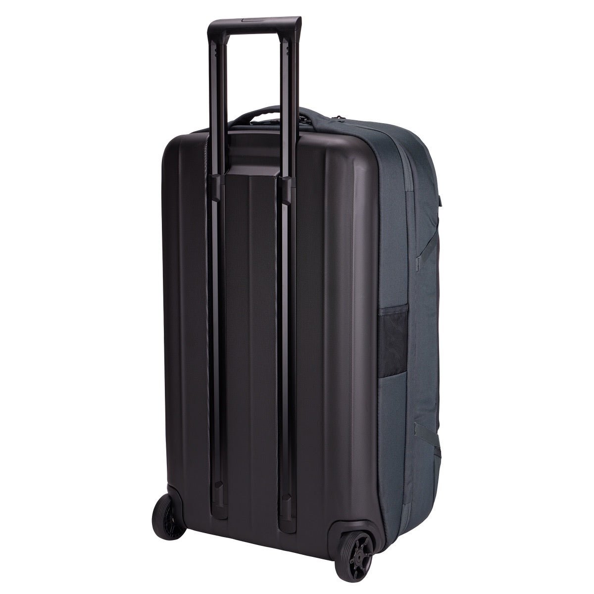 Thule Subterra 2 Rolling Duffel 90L - KaryKase