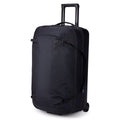 Thule Subterra 2 Rolling Duffel 90L - KaryKase