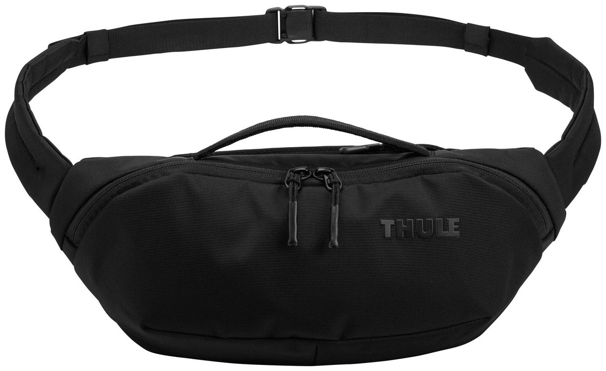 Thule Subterra 2 Sling Bag 3L - KaryKase