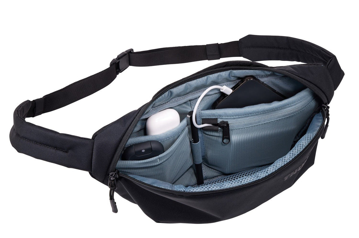 Thule Subterra 2 Sling Bag 3L - KaryKase