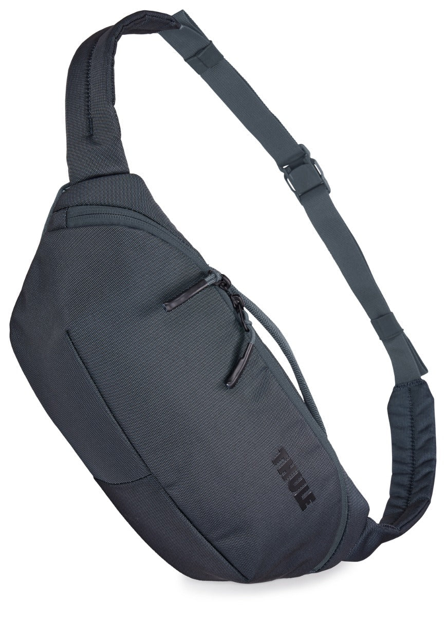 Thule Subterra 2 Sling Bag 3L - KaryKase