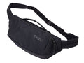 Thule Subterra 2 Sling Bag 3L - KaryKase