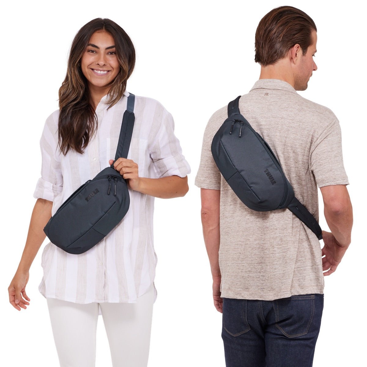 Thule Subterra 2 Sling Bag 3L - KaryKase
