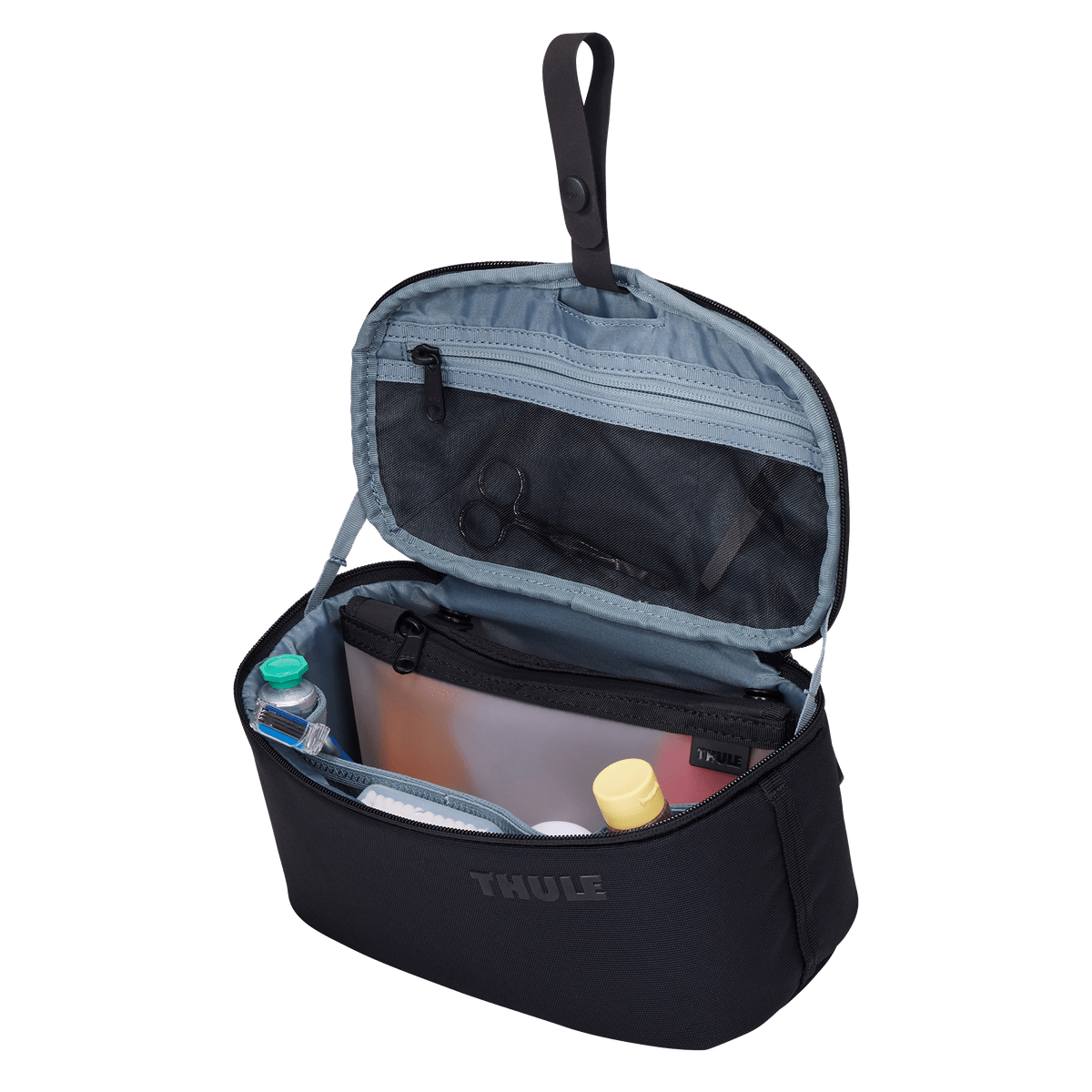 Thule Subterra 2 Toiletry Bag - KaryKase