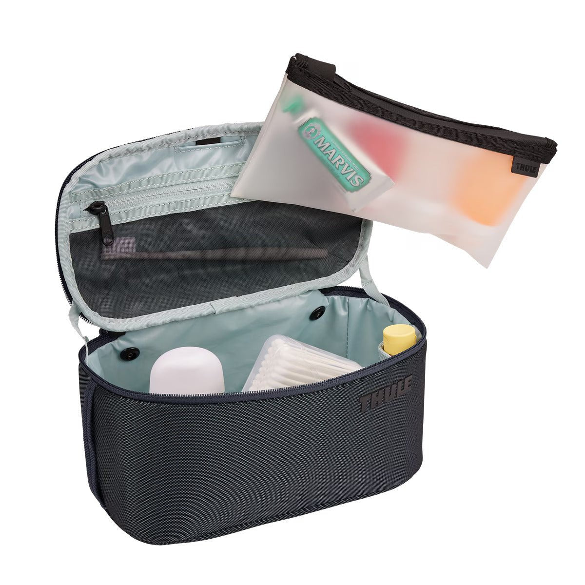Thule Subterra 2 Toiletry Bag - KaryKase