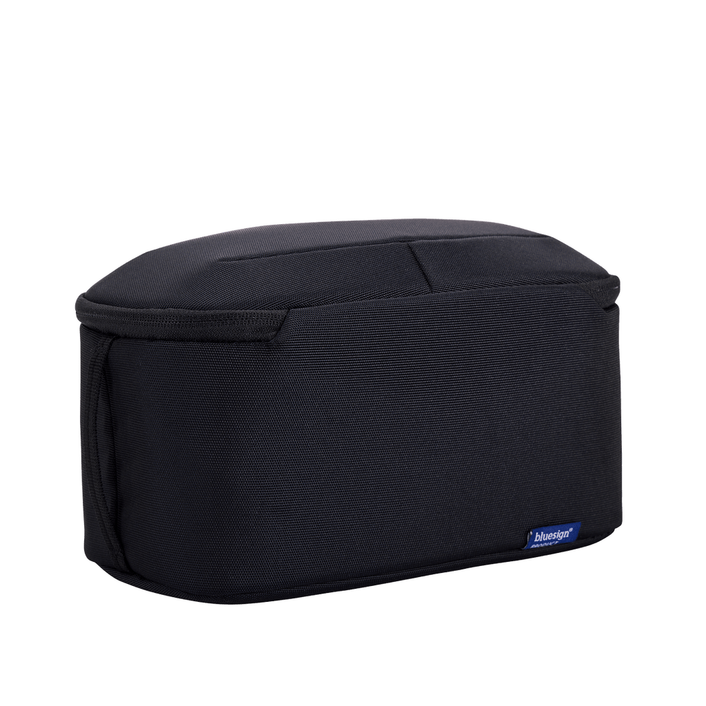 Thule Subterra 2 Toiletry Bag - KaryKase