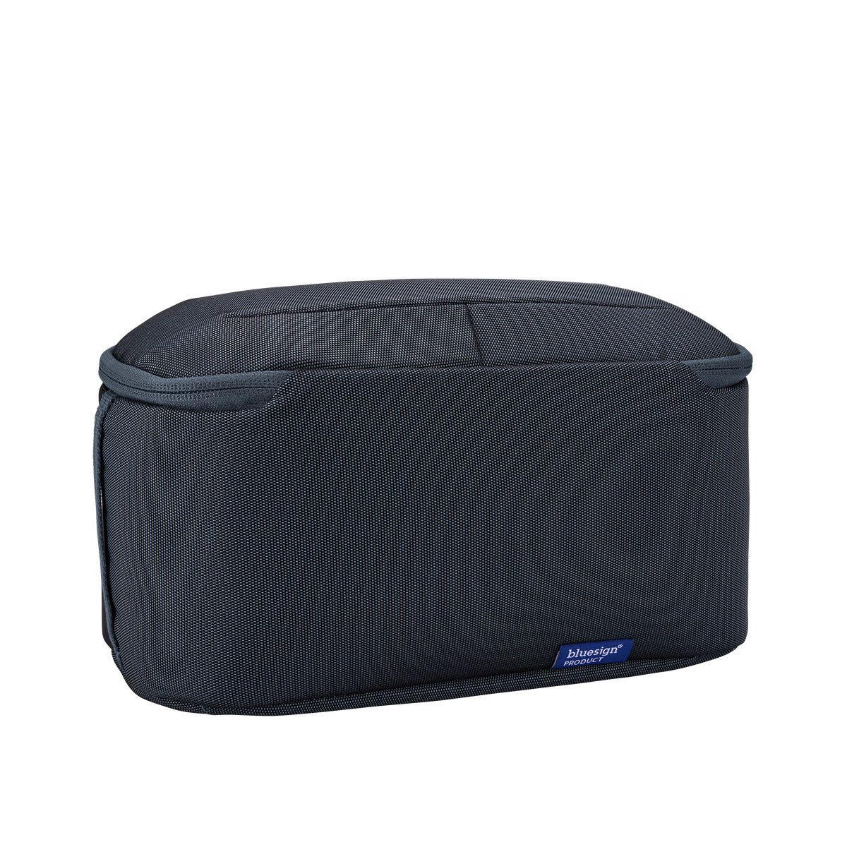 Thule Subterra 2 Toiletry Bag - KaryKase