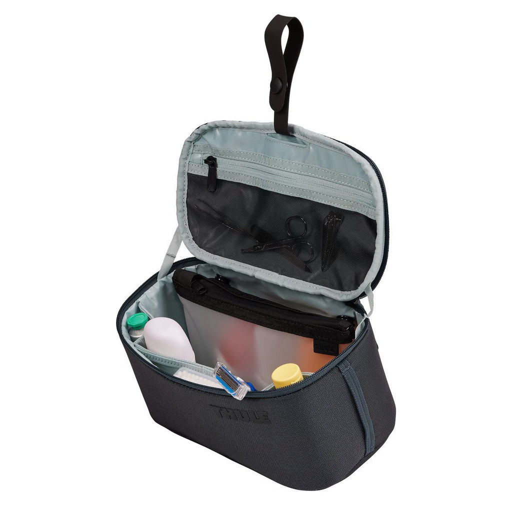 Thule Subterra 2 Toiletry Bag - KaryKase