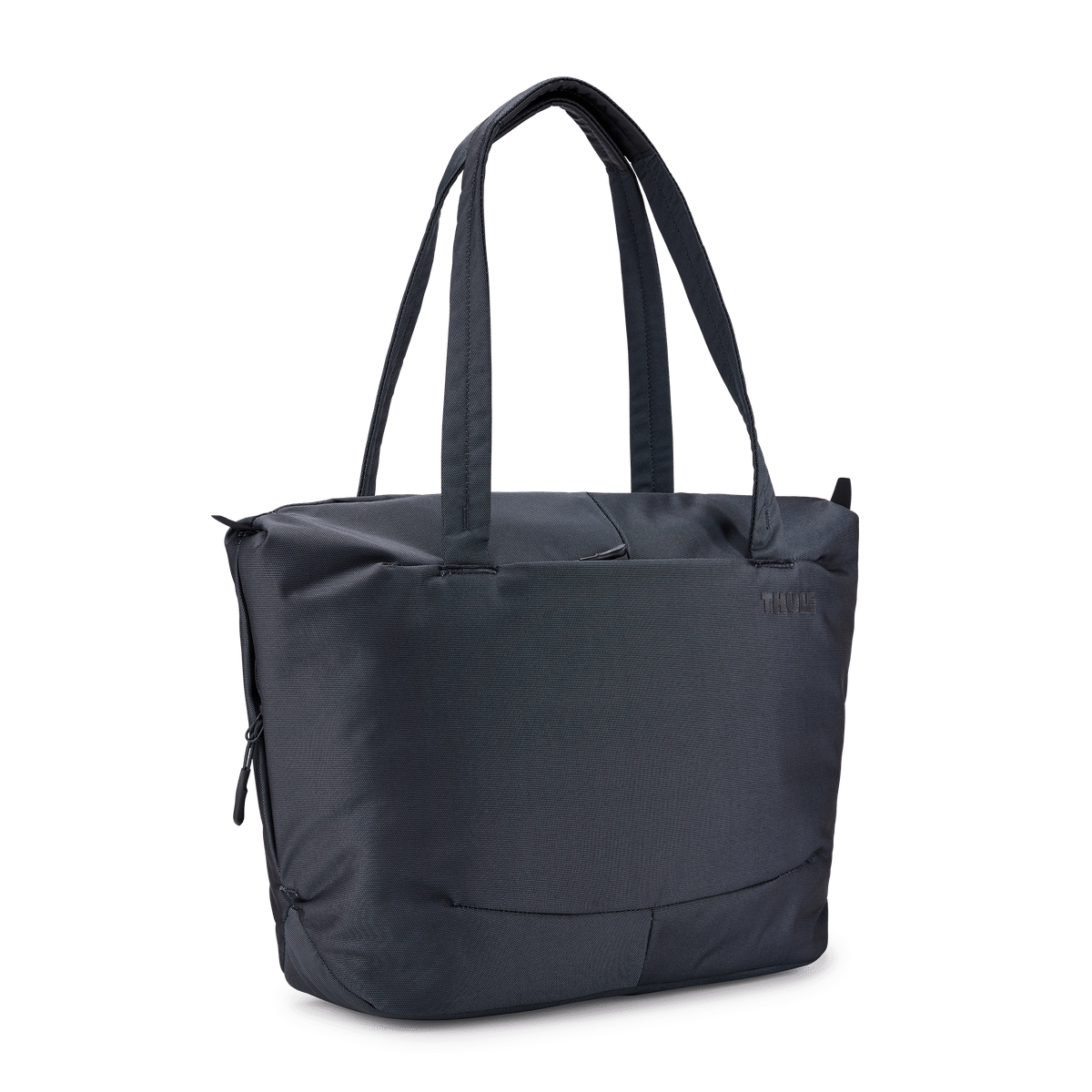 Thule Subterra 2 Tote Bag 22L - KaryKase