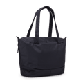 Thule Subterra 2 Tote Bag 22L - KaryKase