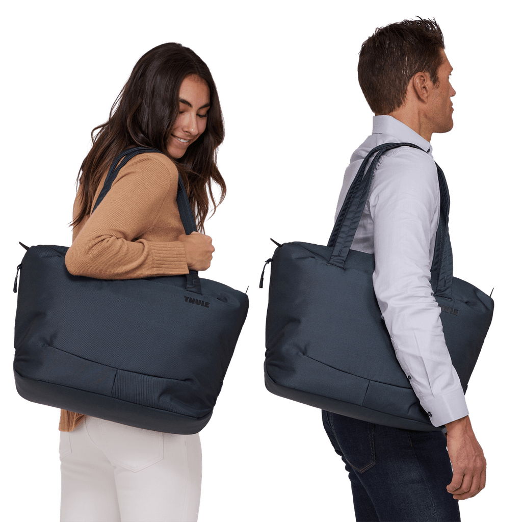 Thule Subterra 2 Tote Bag 22L - KaryKase