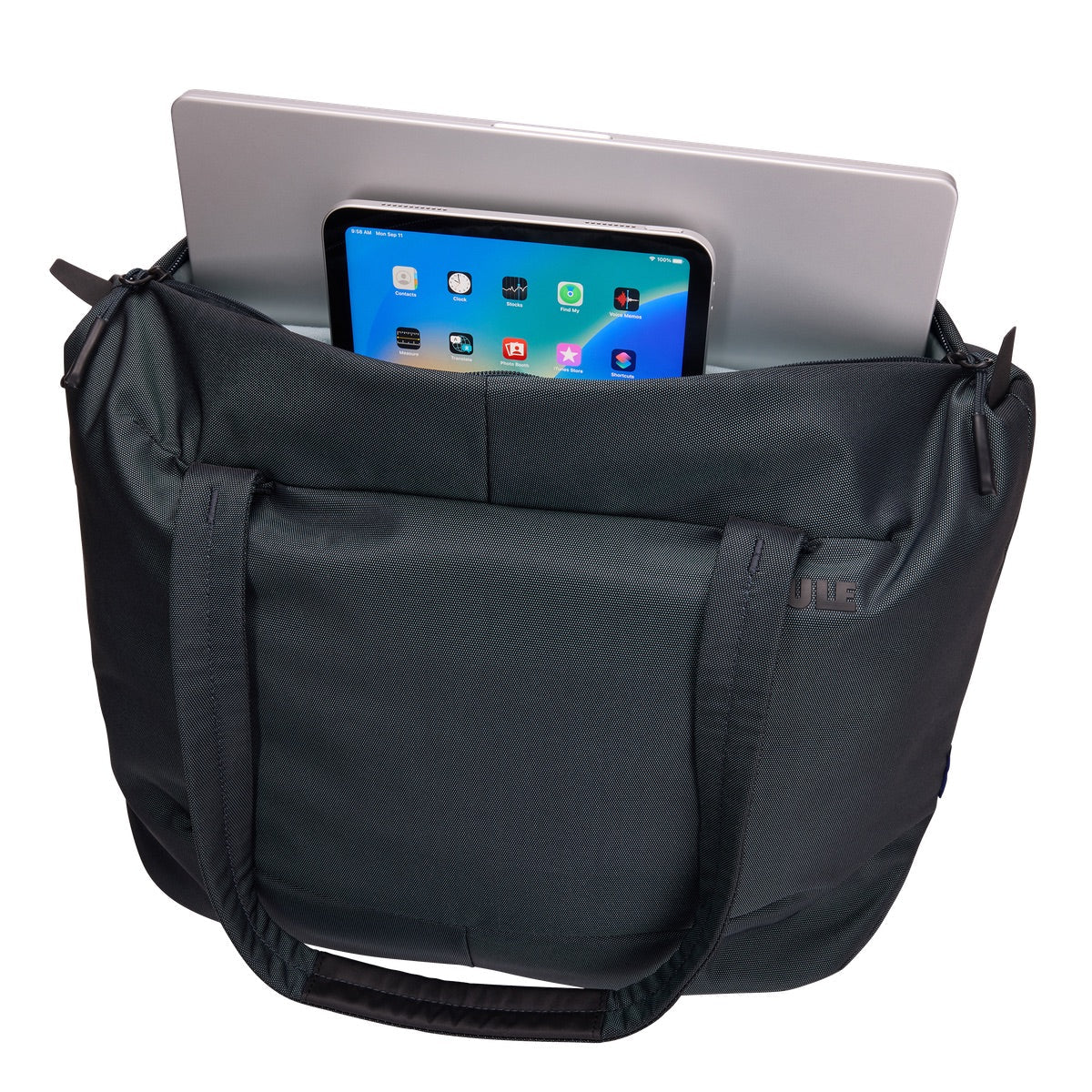 Thule Subterra 2 Tote Bag 22L - KaryKase