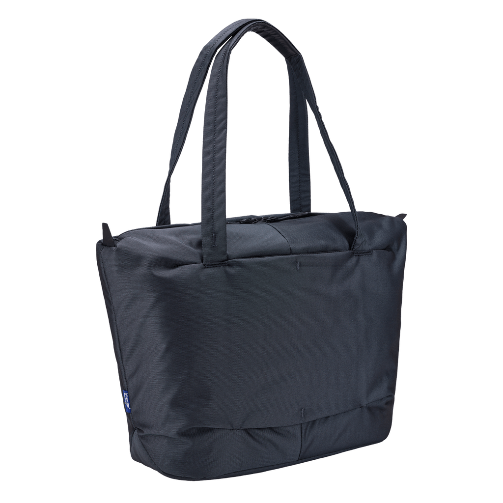Thule Subterra 2 Tote Bag 22L - KaryKase