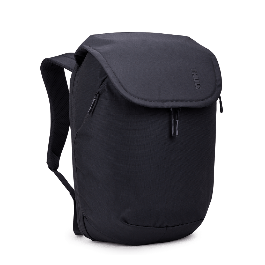 Thule Subterra 2 Travel Backpack 26L | Black - KaryKase